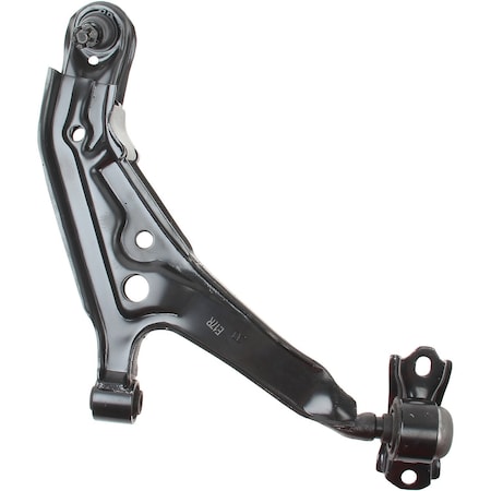 Op Parts Control Arm, 37138108 37138108
